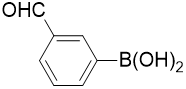 3-甲?；脚鹚?></td>
                        <td>HPLC≥99.5%</td>
                    </tr>
                                    	<tr>
                        <td class=