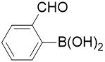 2-甲?；脚鹚?></td>
                        <td>HPLC≥99.5%</td>
                    </tr>
                                    	<tr>
                        <td class=