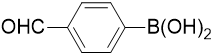 4-甲?；脚鹚?></td>
                        <td>HPLC≥99.5%</td>
                    </tr>
                                    	<tr>
                        <td class=